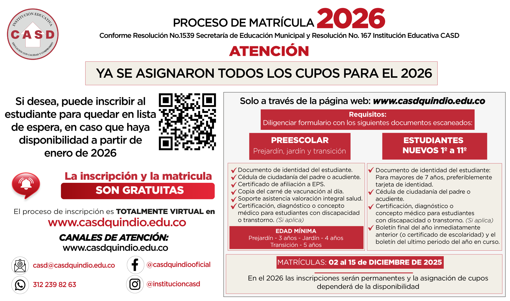 Banner-matricula-2026-2-corte-2a-opcion